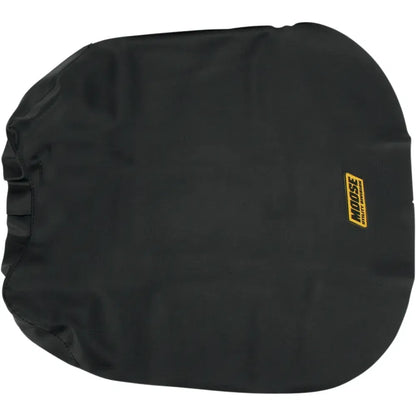 Funda de asiento estilo repuesto OE - Funda de asiento - Yamaha
