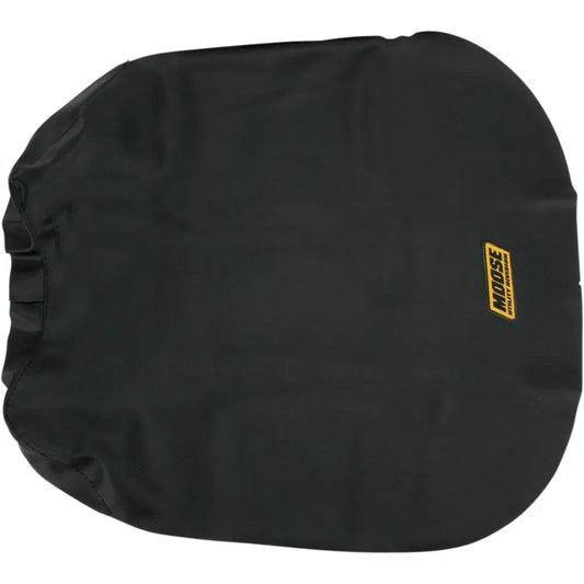 Funda de asiento estilo repuesto OE - Funda de asiento - Yamaha