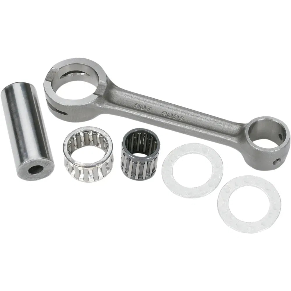 Connecting Rod