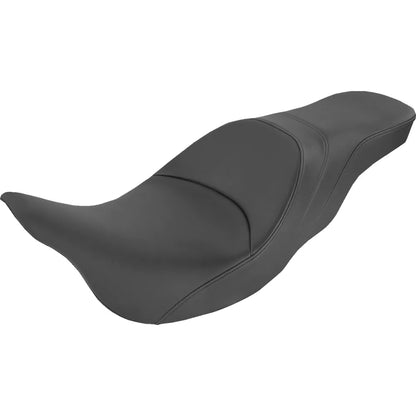 Asiento Pro Tour™ para dos personas - Asiento Pro Tour - Negro - FL '08-'20