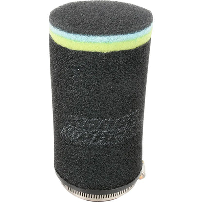 Filtro de aire preengrasado de triple capa - Filtro de aire preengrasado de triple capa - Polaris