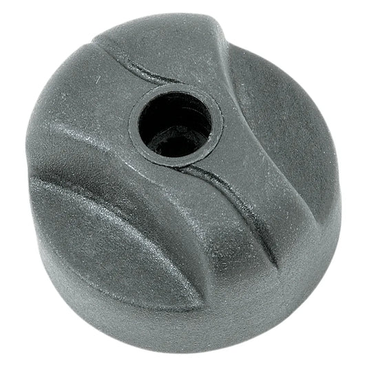 Fuel Valve Knob