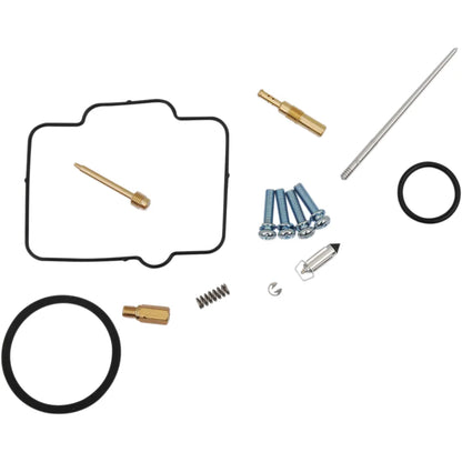 Kit de reparación de carburador - Honda - Kit de reparación de carburador - Honda