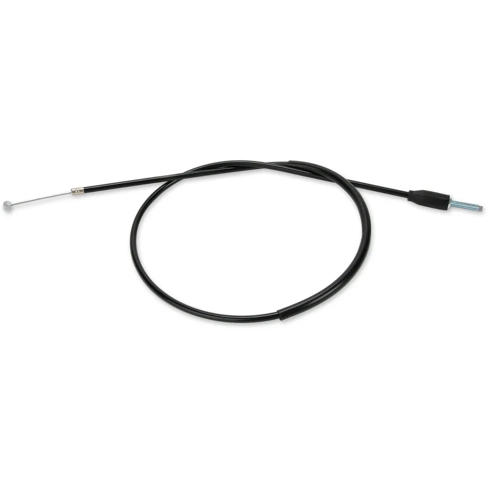 Cable de embrague de vinilo - Cable de embrague de vinilo - Suzuki