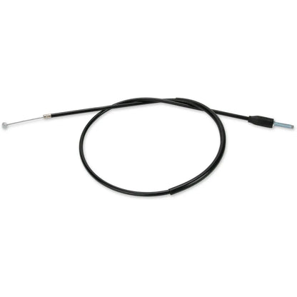 Cable de embrague de vinilo - Cable de embrague de vinilo - Suzuki