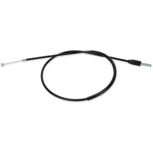 Cable de Clutch de vinilo - Cable de Clutch de vinilo - Suzuki