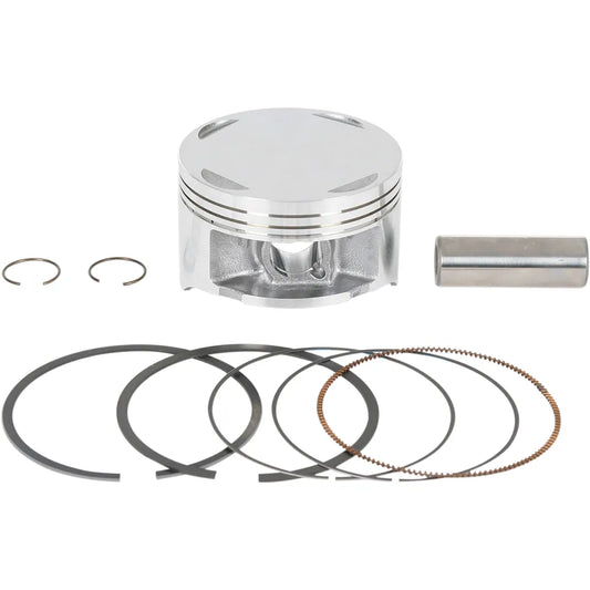 Piston Kit