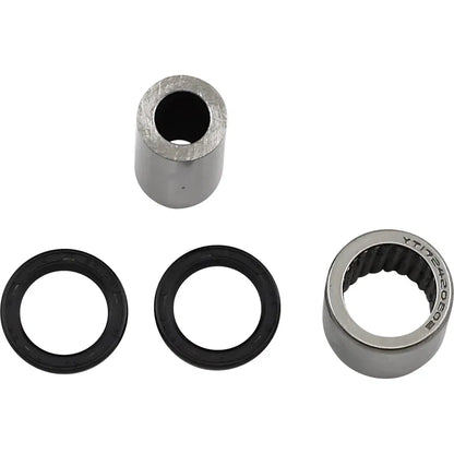 Kit de cojinetes de amortiguador - Kit de cojinetes de amortiguador - Inferior trasero - Yamaha