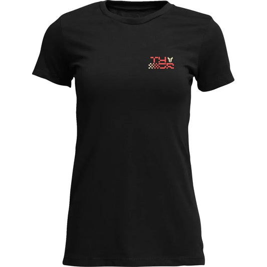 Camiseta Vantage para mujer