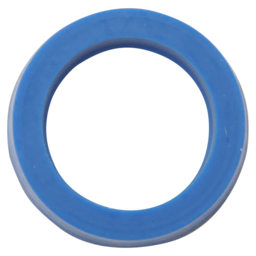 Fork Cartridge Seals