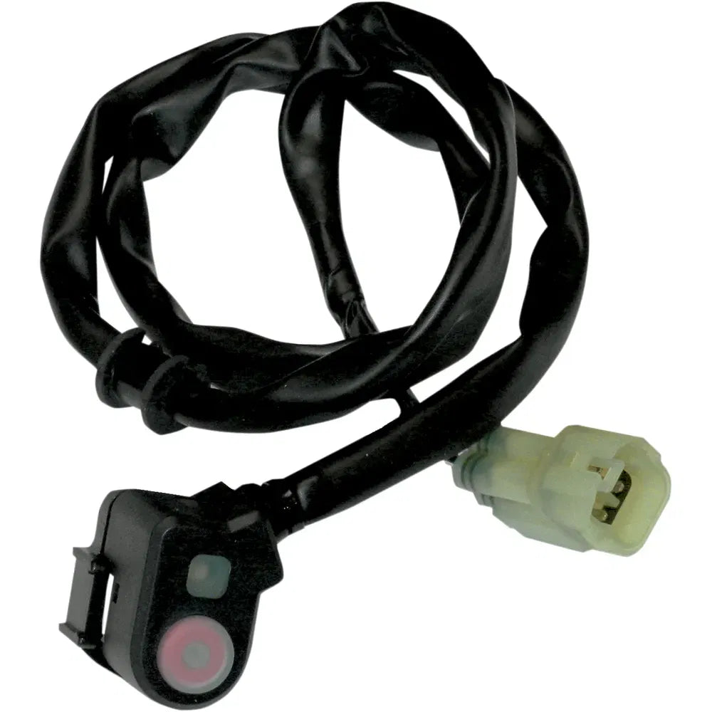Kill Switch with LED - Honda