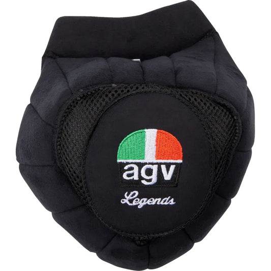 Forro para casco X101