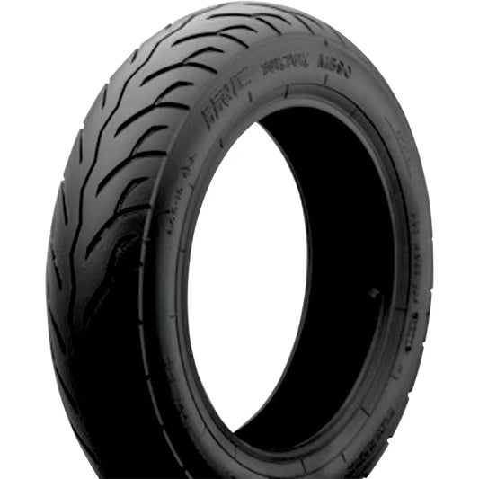 Tire - MB90 - 3.00-10 - 42J