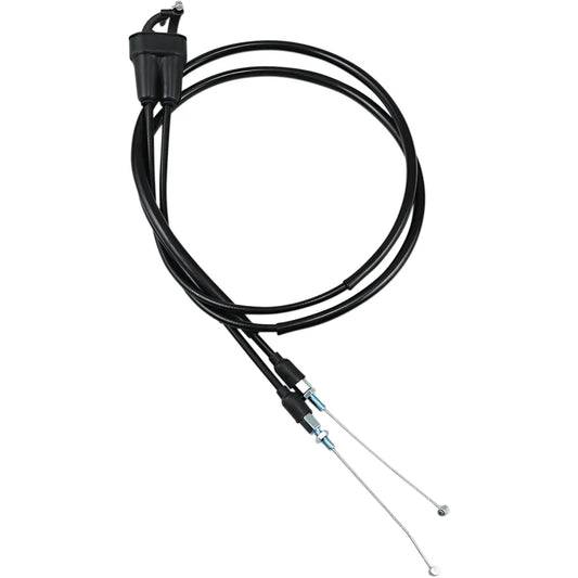 Throttle Cable - Push/Pull - KTM/Husqvarna
