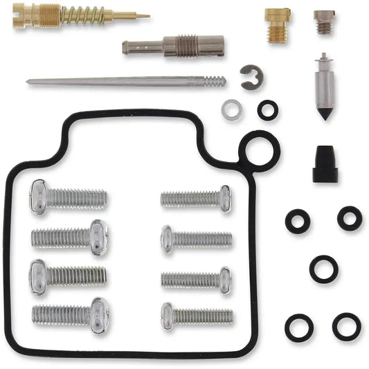 Kit de reparación de carburador - Honda - Kit de reparación de carburador - Honda