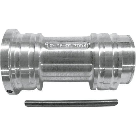 Housing - 250X/300EX