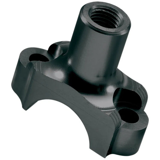 Mirror Mount Clutch Perch Clamp for Brembo
