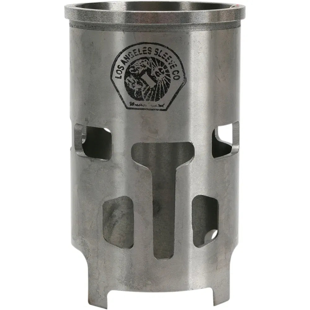 Cylinder Sleeve