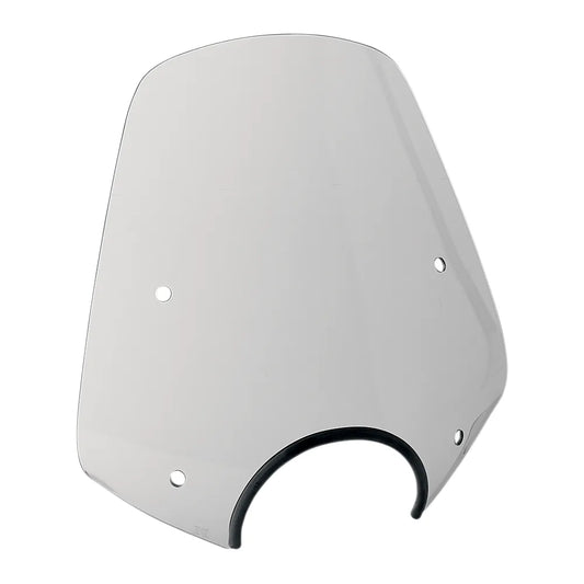 Del Rio Windshield - Solar
