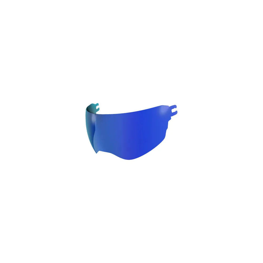 Mica Icon Dropshield Ultra