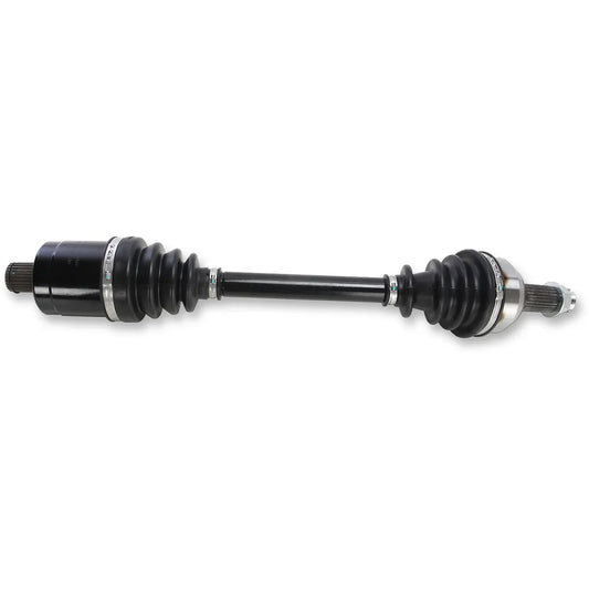 Complete Axle Kit - Rear Left/Right - Polaris