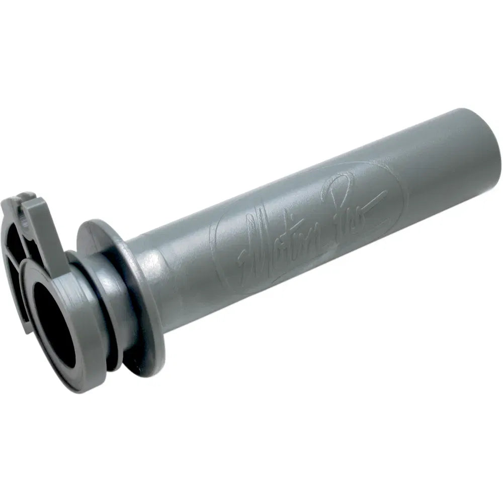 Throttle Tube - Titan™