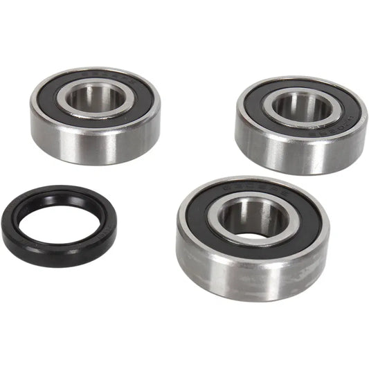 Wheel Bearing Kit - Rear