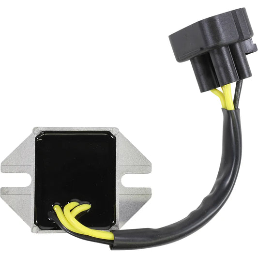 Regulator/Rectifier - Ski-Doo