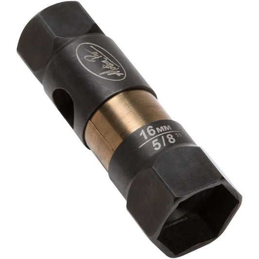 Socket Plug Tool - Pro - 16 mm