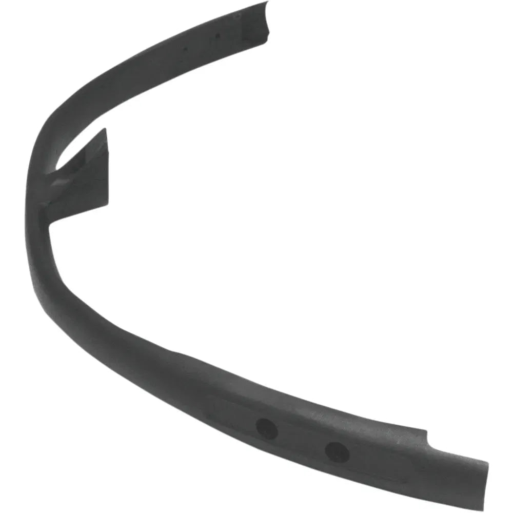 Front Bumper - Ski-Doo S Series Chassis