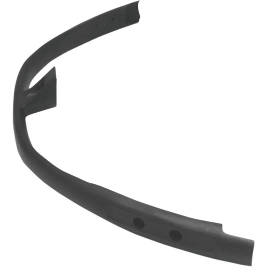 Front Bumper - Ski-Doo S Series Chassis