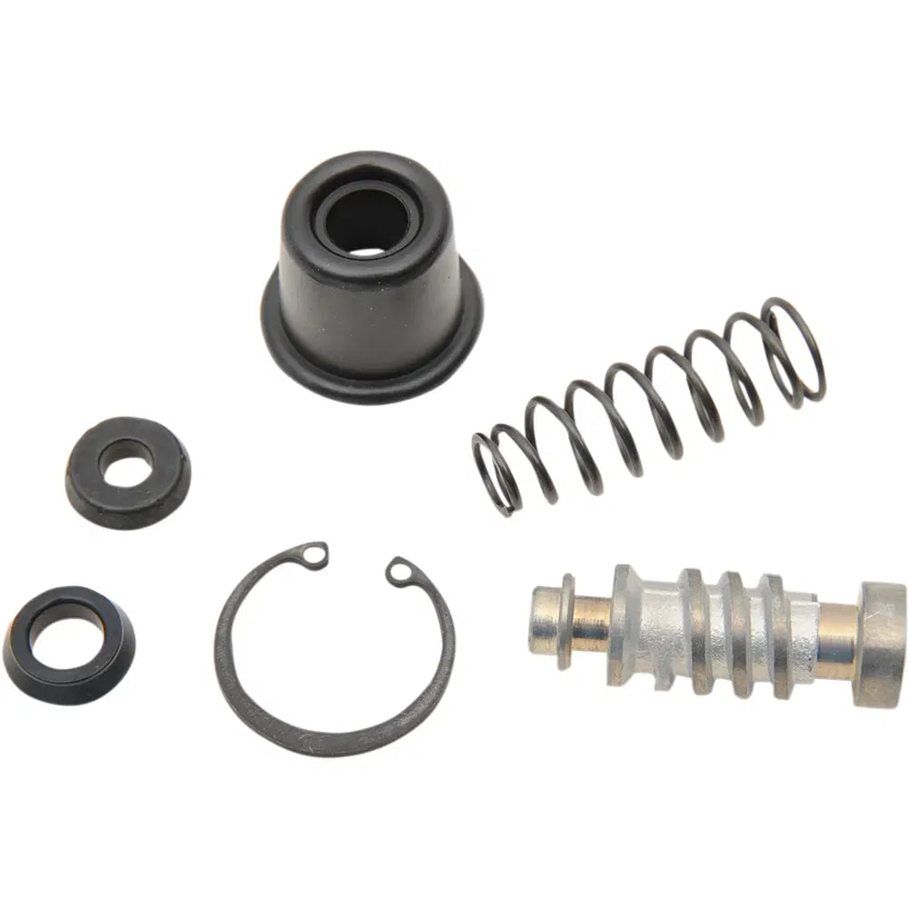 Master Cylinder Rebuild Kit - Kawasaki