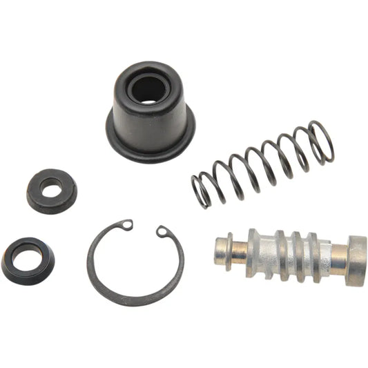 Master Cylinder Rebuild Kit - Kawasaki