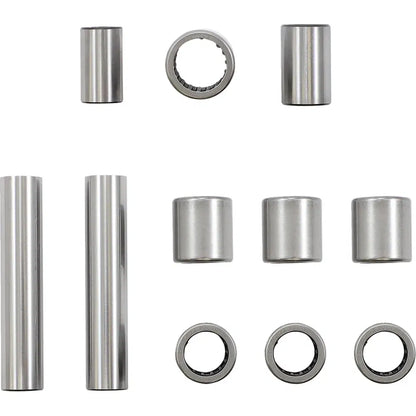 Kit de rodamientos de varillaje - Kit de rodamientos de varillaje - Suzuki