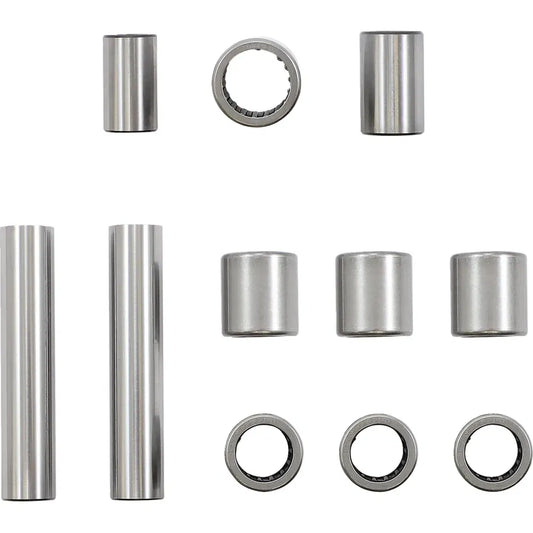 Kit de rodamientos de varillaje - Kit de rodamientos de varillaje - Suzuki