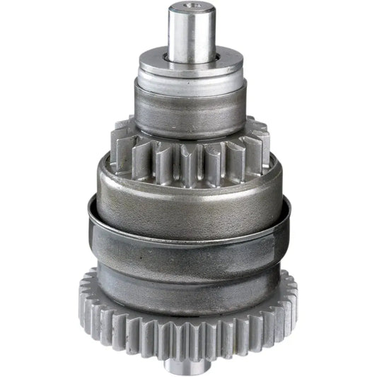 Starter Drive - Polaris