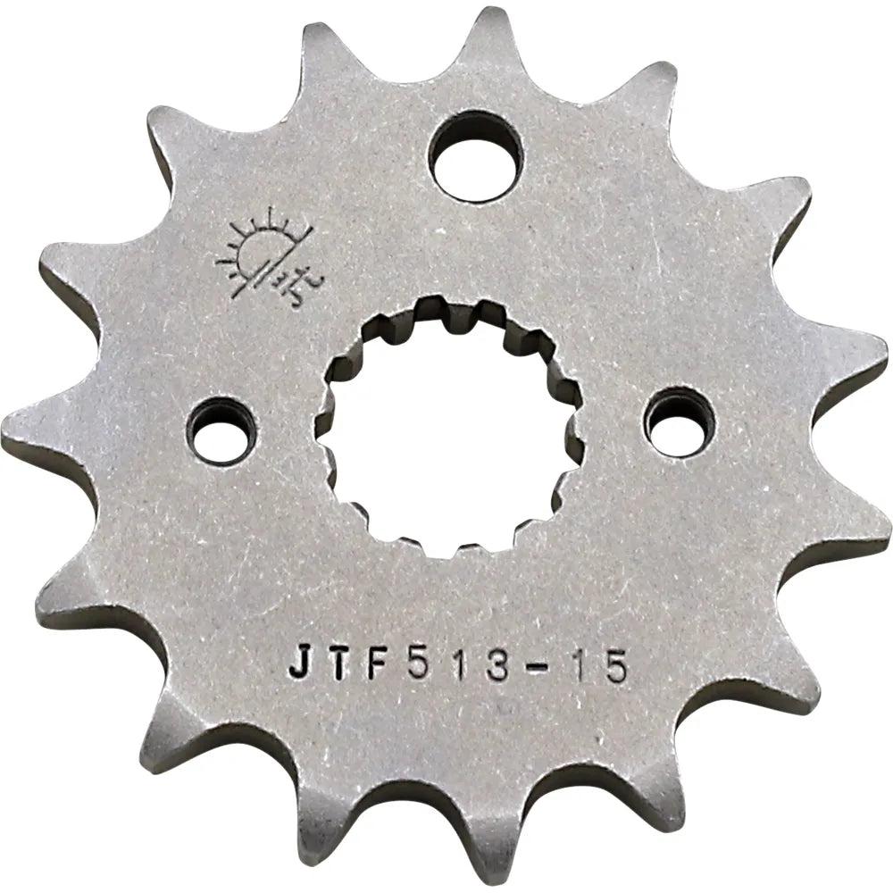 Counter Shaft Sprocket - 15-Tooth