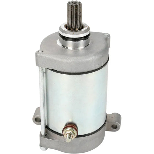 Starter Motor - Yamaha