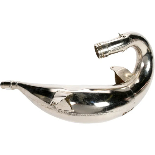 Platinum Head Pipe