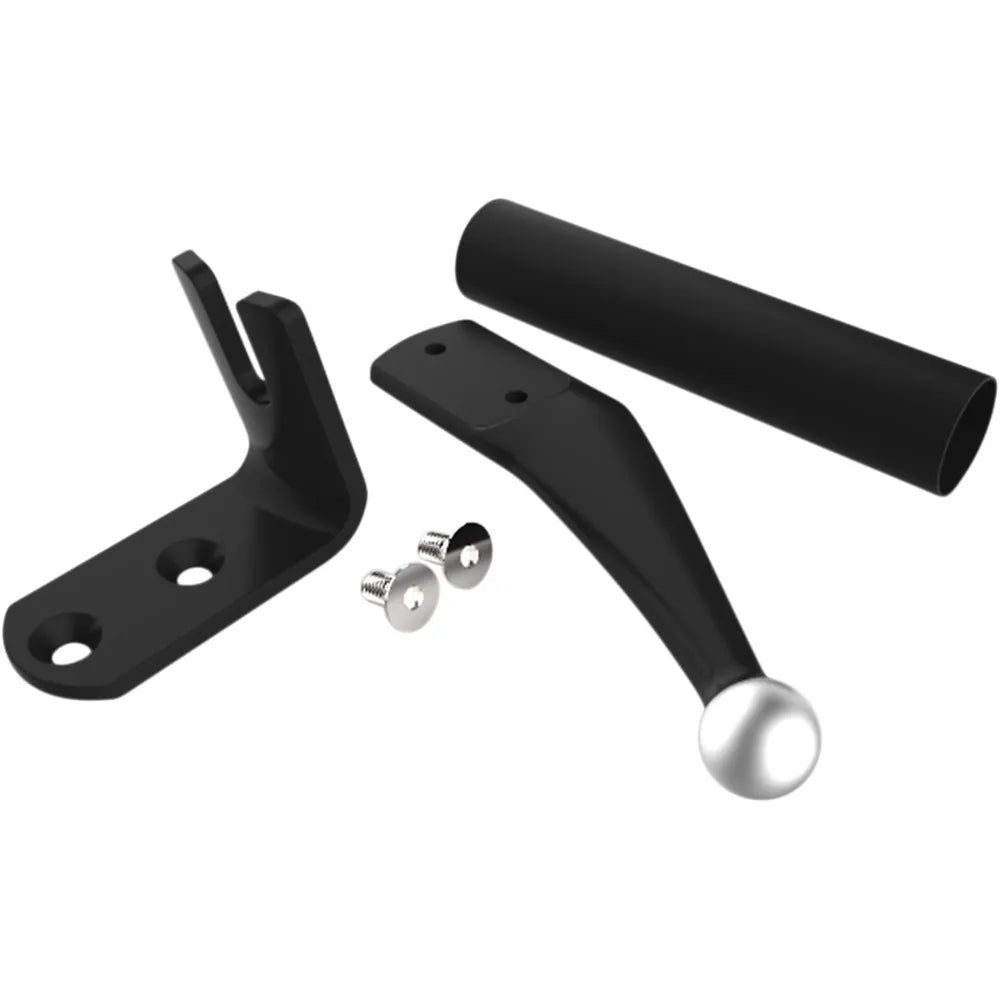 Accesorio de Montaje CIRO para Pasajero