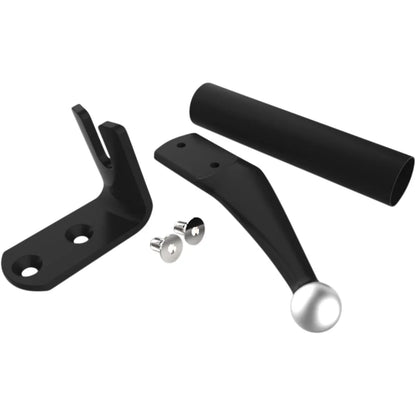 Accesorio de Montaje CIRO para Pasajero