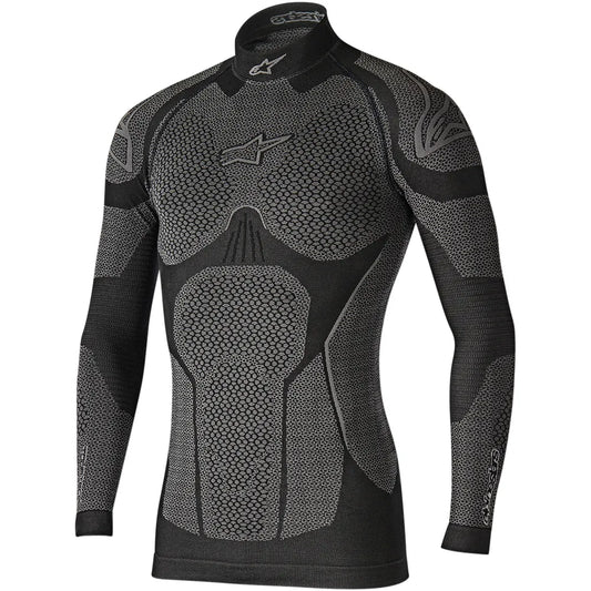 Camiseta interior de manga larga Ride Tech Winter