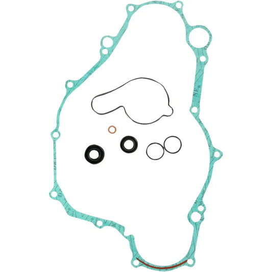 Water Pump Repair Gasket Kit - YZF450