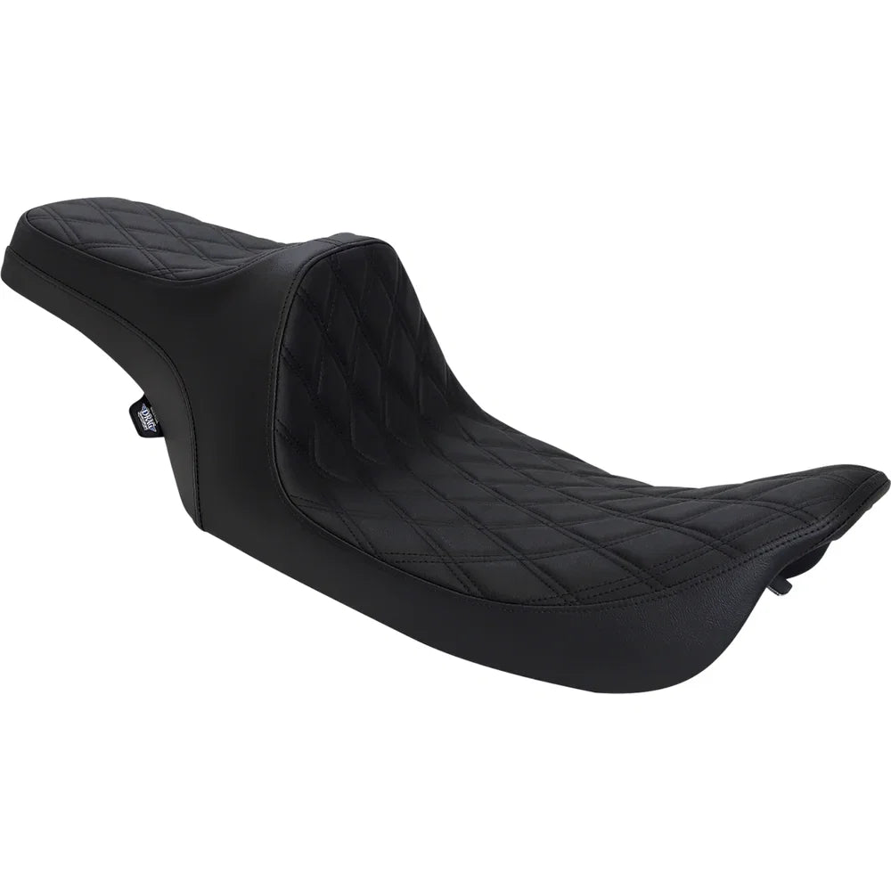 Asiento predator iii