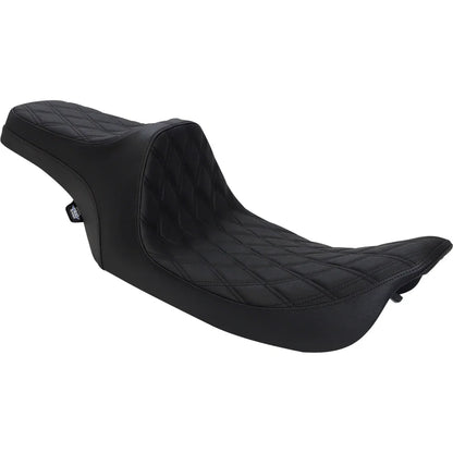 Asiento predator iii