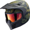 Cascos