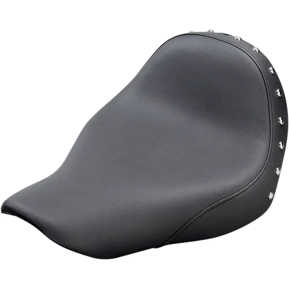 Asiento individual Renegade™