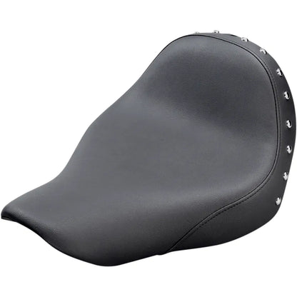 Asiento individual Renegade™