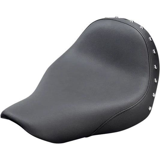 Asiento individual Renegade™