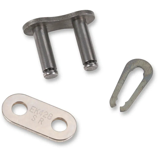 428 SR/428 H - Heavy-Duty - Clip Connecting Link
